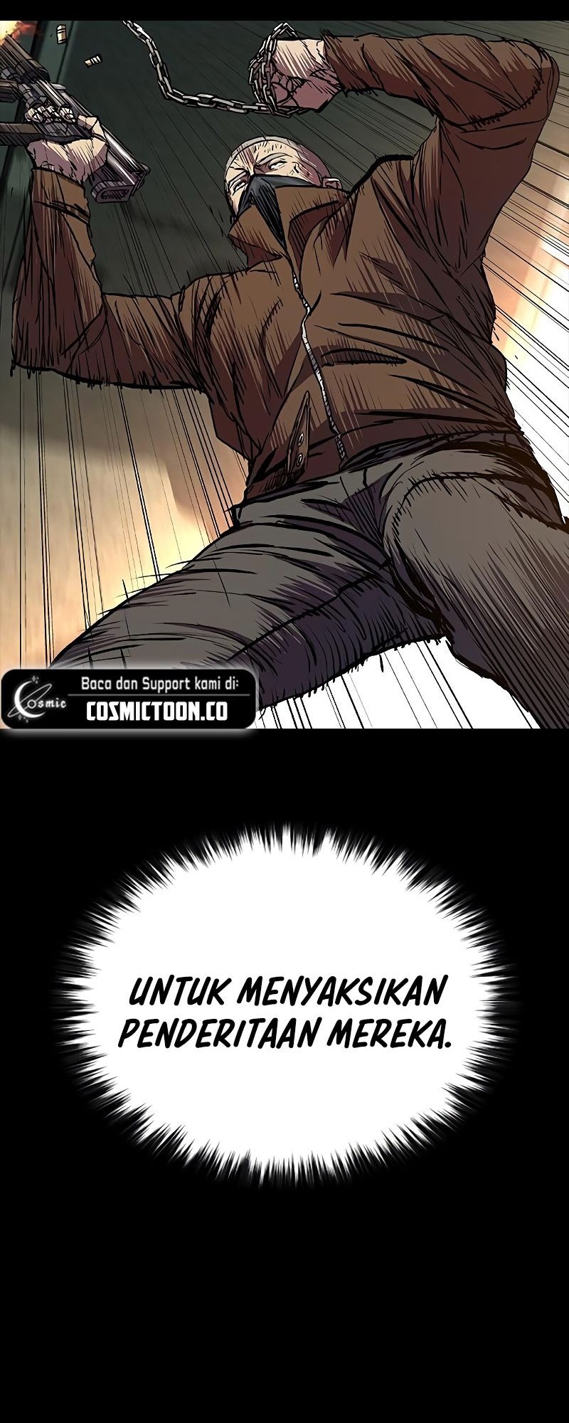Chapter 69 - halaman 66