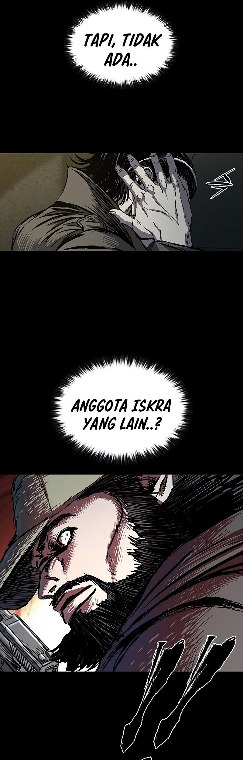 Chapter 69 - halaman 70