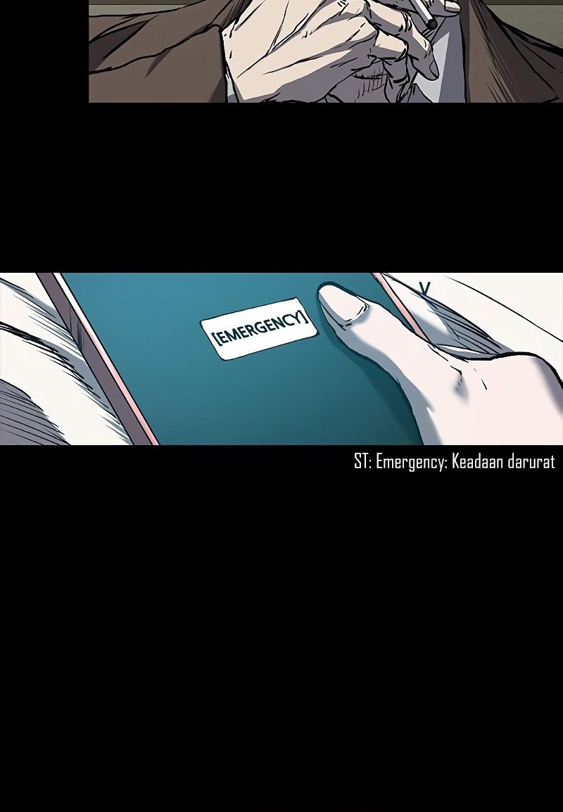 Chapter 69 - halaman 72