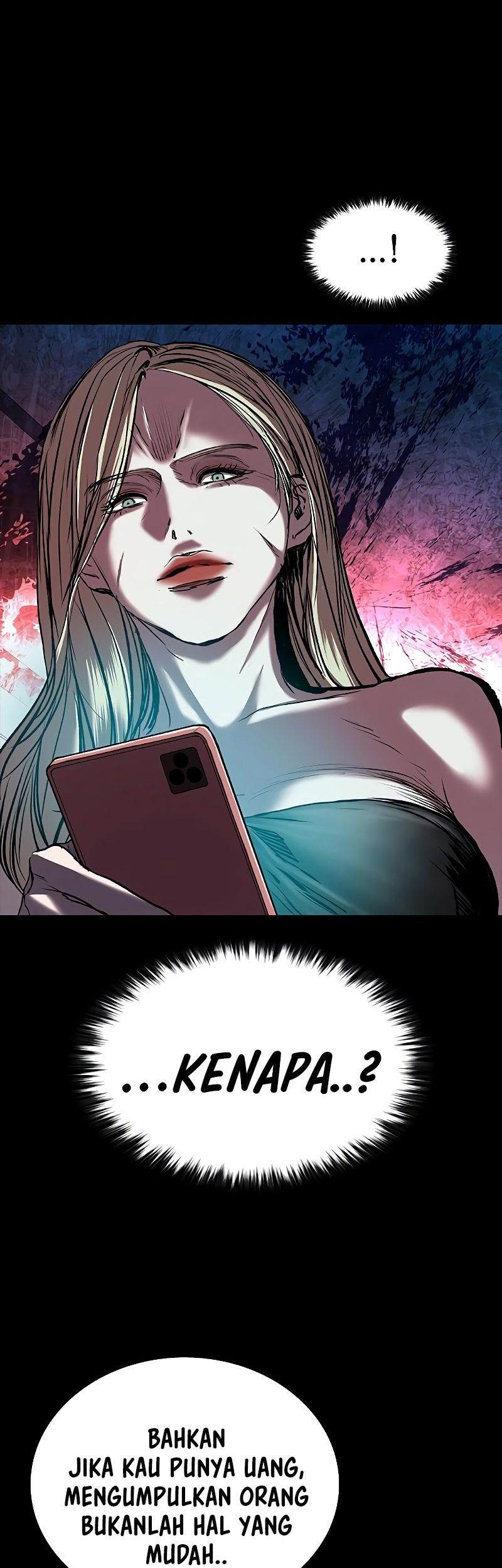 Chapter 69 - halaman 76