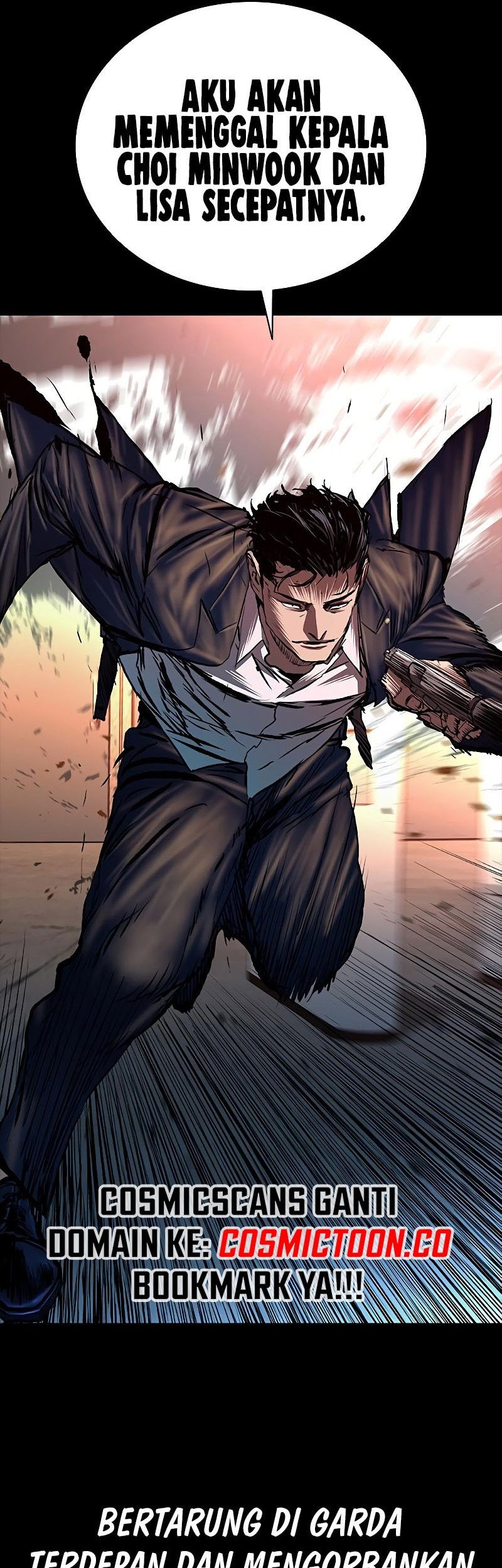Chapter 69 - halaman 82