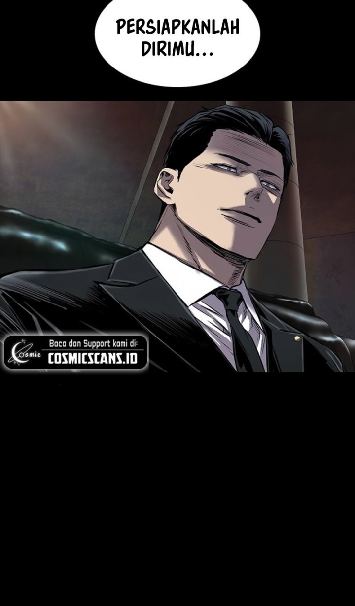 Chapter 7 - halaman 61