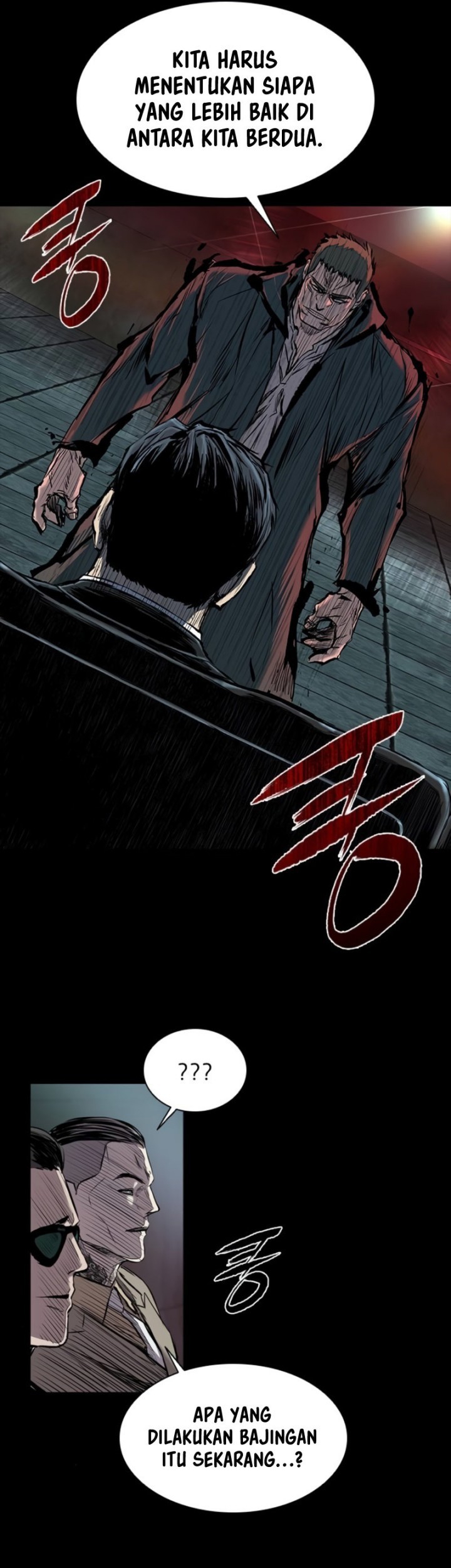 Chapter 7 - halaman 62