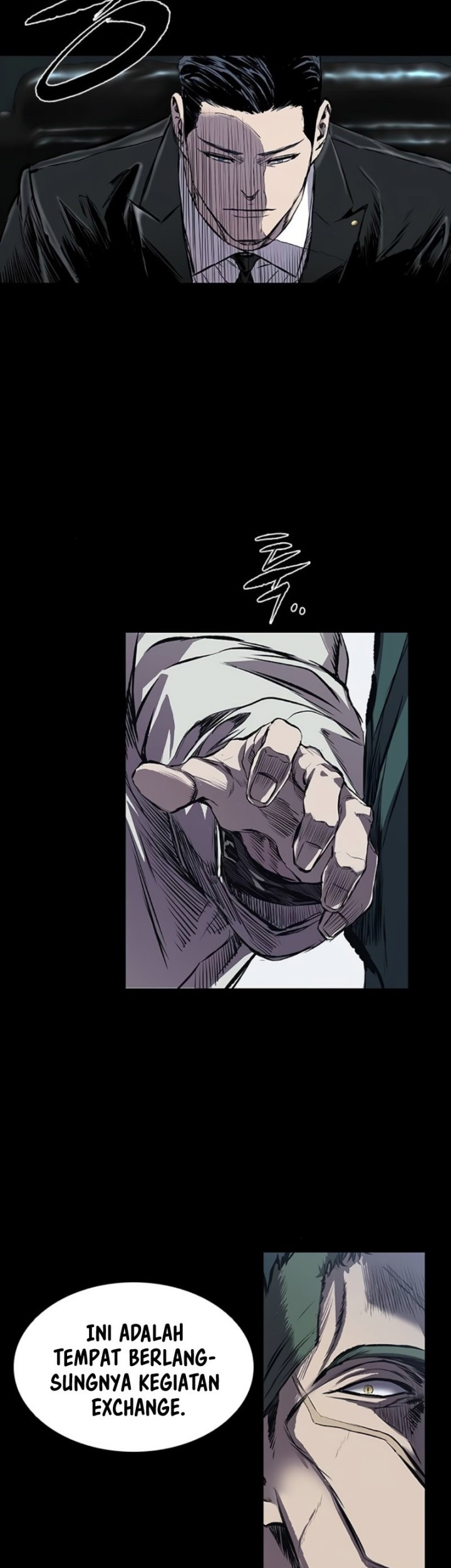 Chapter 7 - halaman 64
