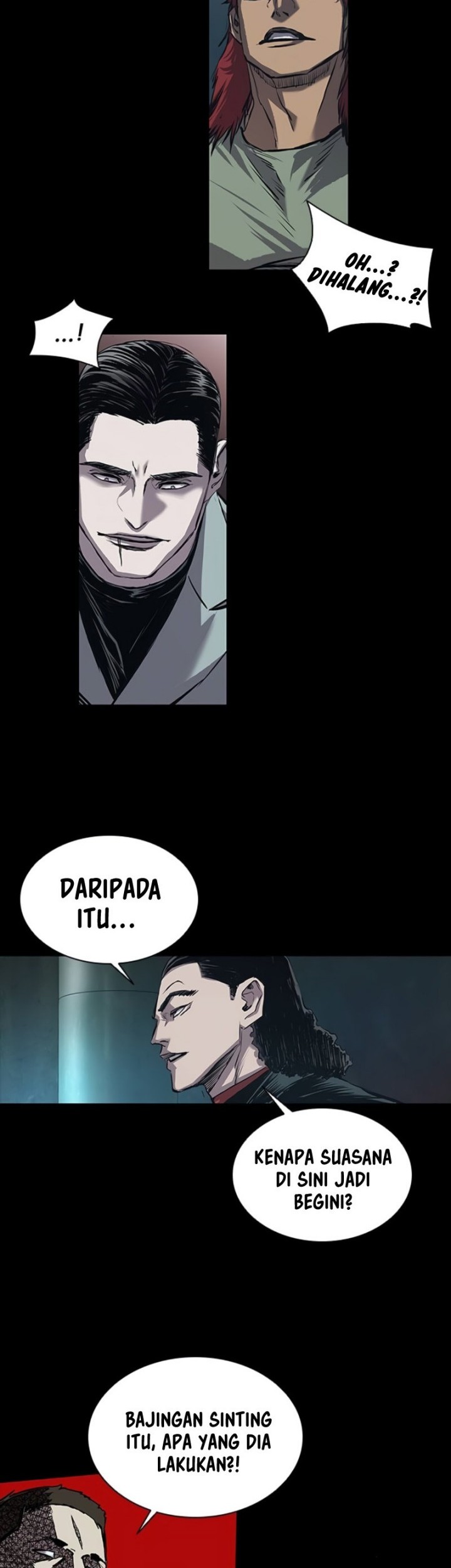 Chapter 7 - halaman 71