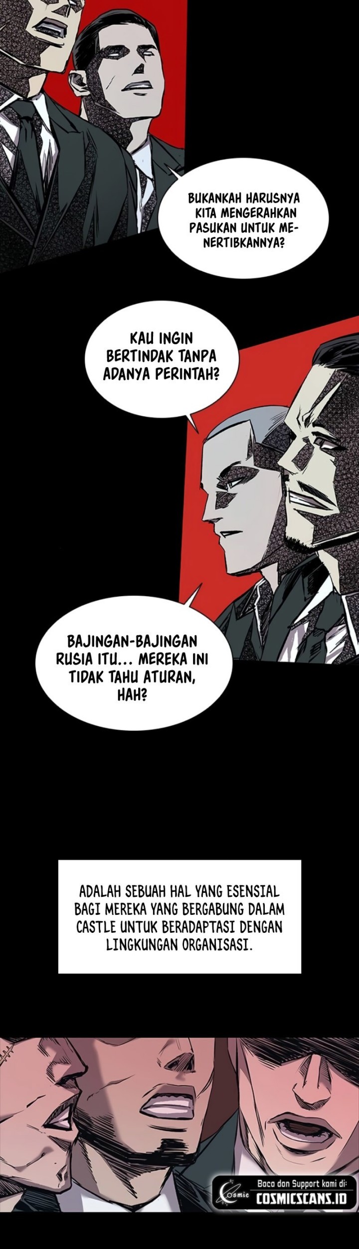 Chapter 7 - halaman 72