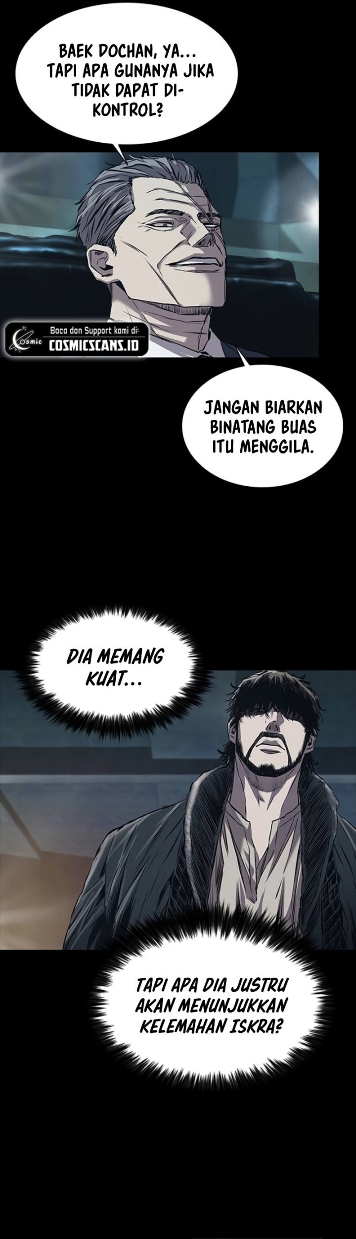 Chapter 7 - halaman 74