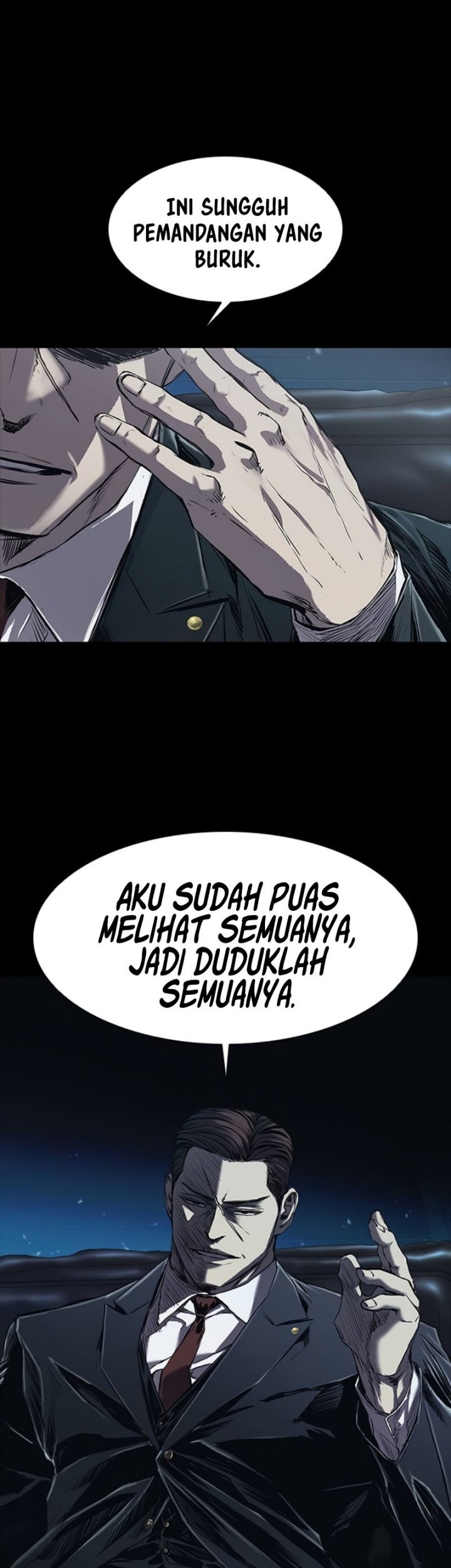 Chapter 7 - halaman 79