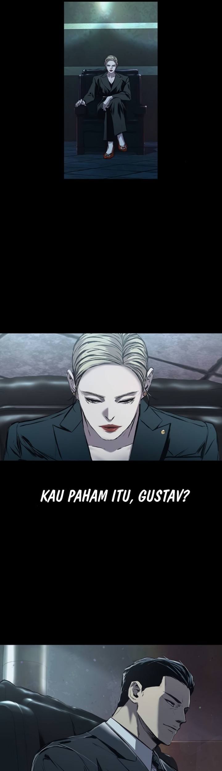 Chapter 7 - halaman 82