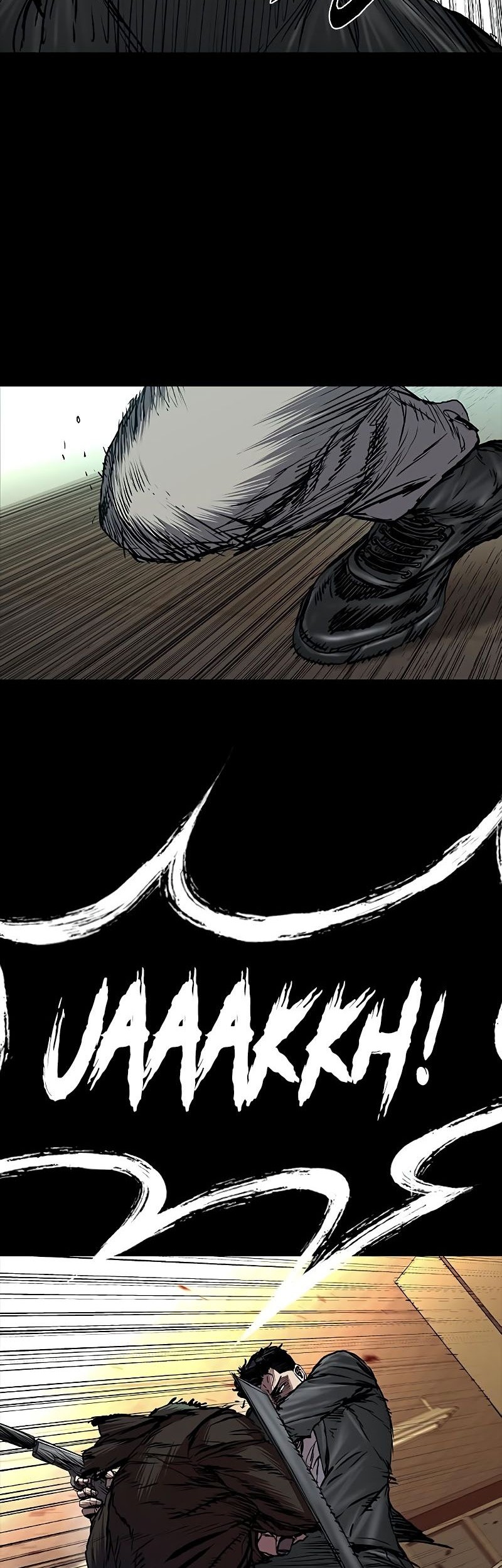 Chapter 70 - halaman 57