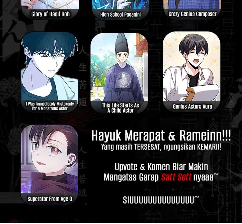 Chapter 70 - halaman 67