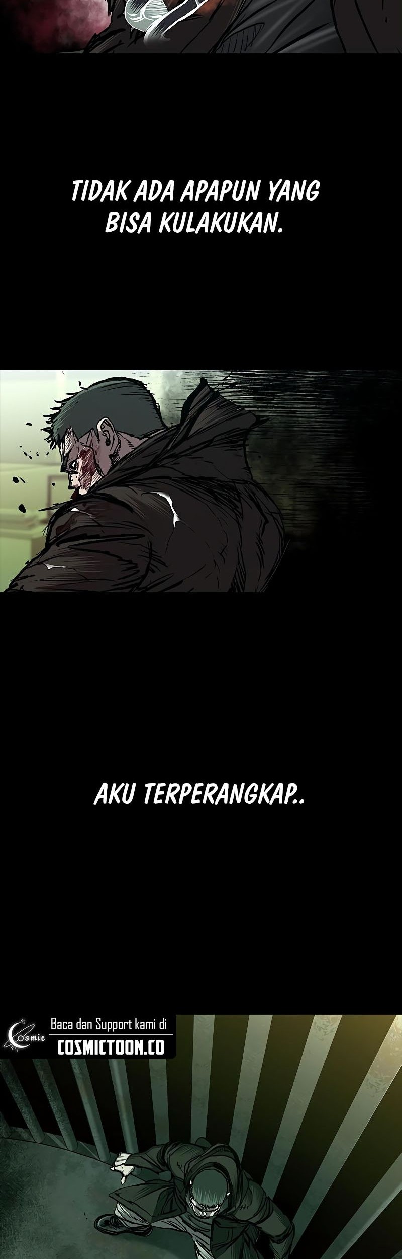 Chapter 71 - halaman 60