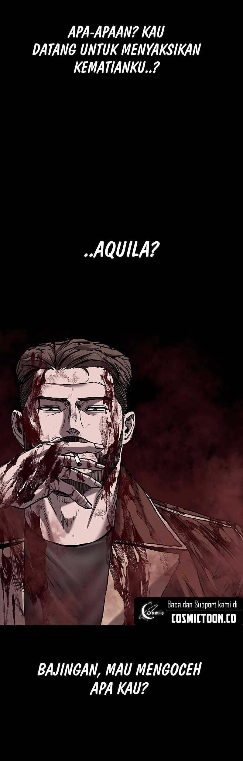Chapter 71 - halaman 63