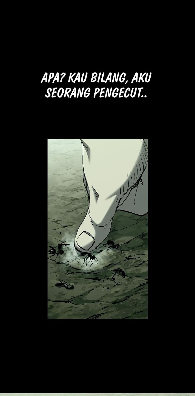 Chapter 71 - halaman 64