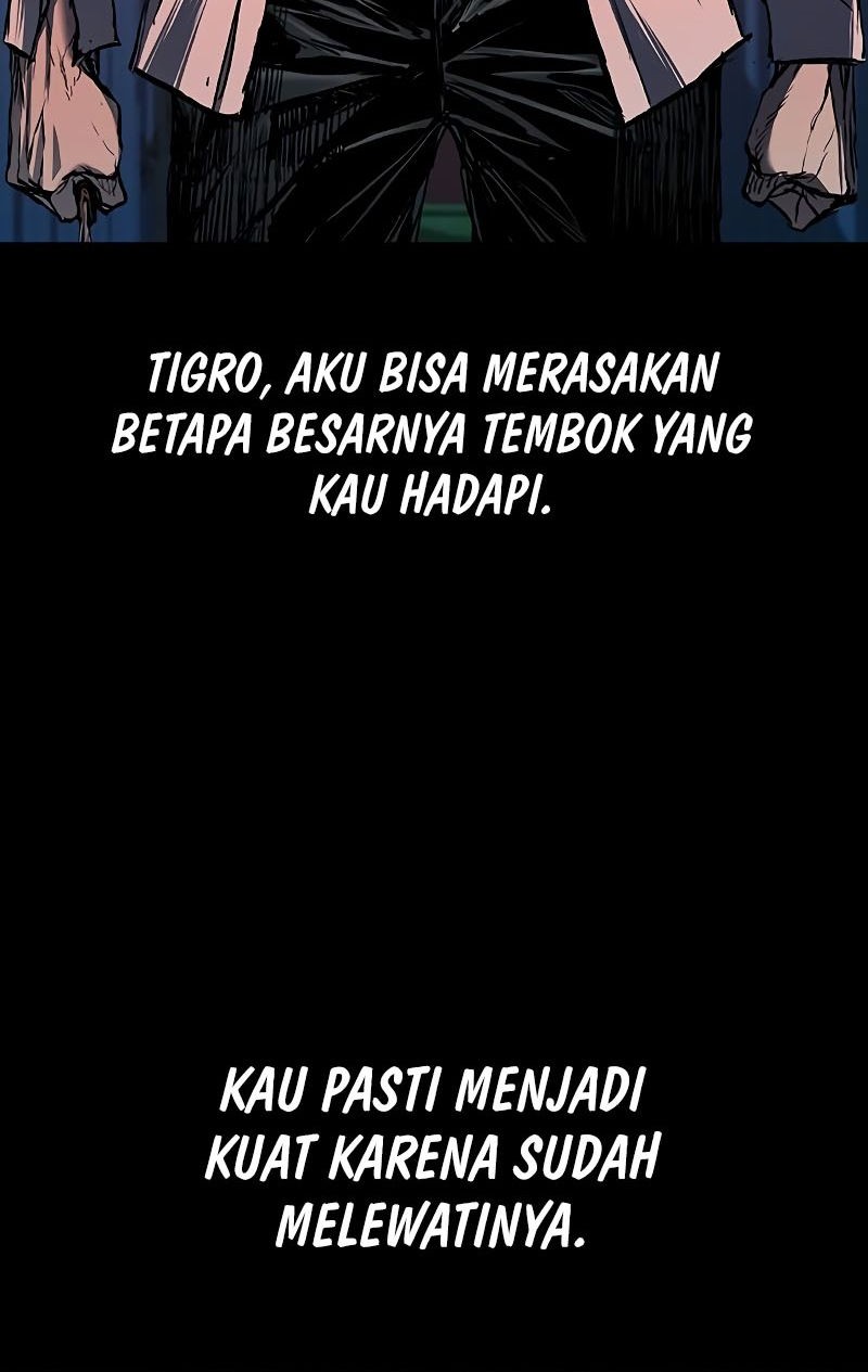 Chapter 71 - halaman 69