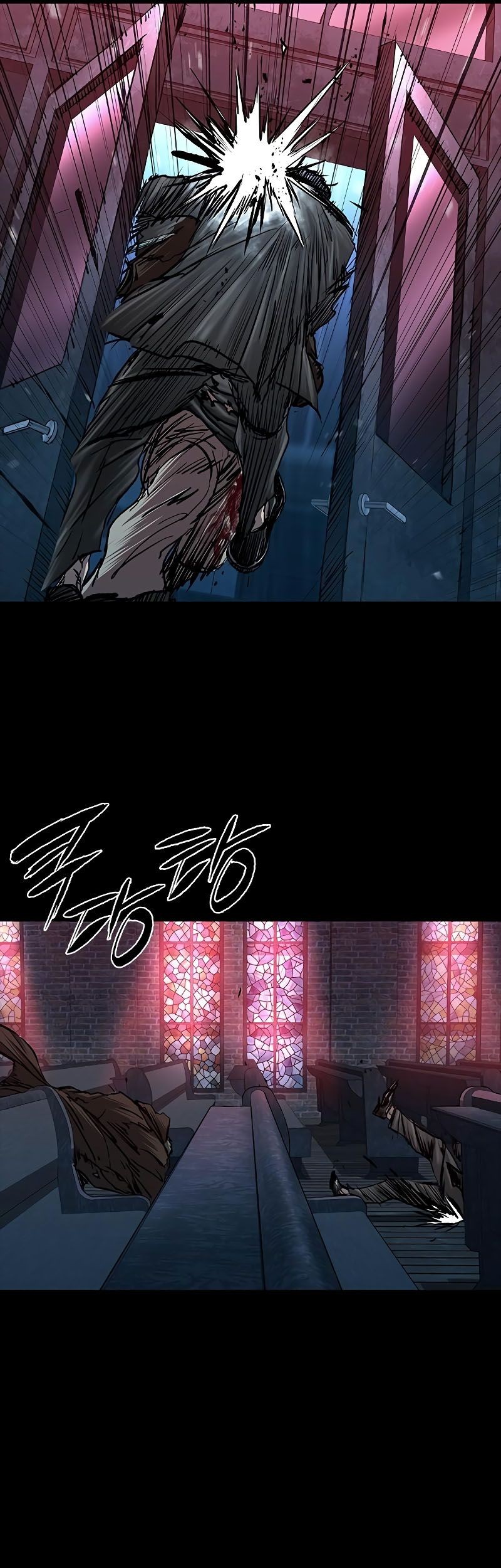 Chapter 71 - halaman 82
