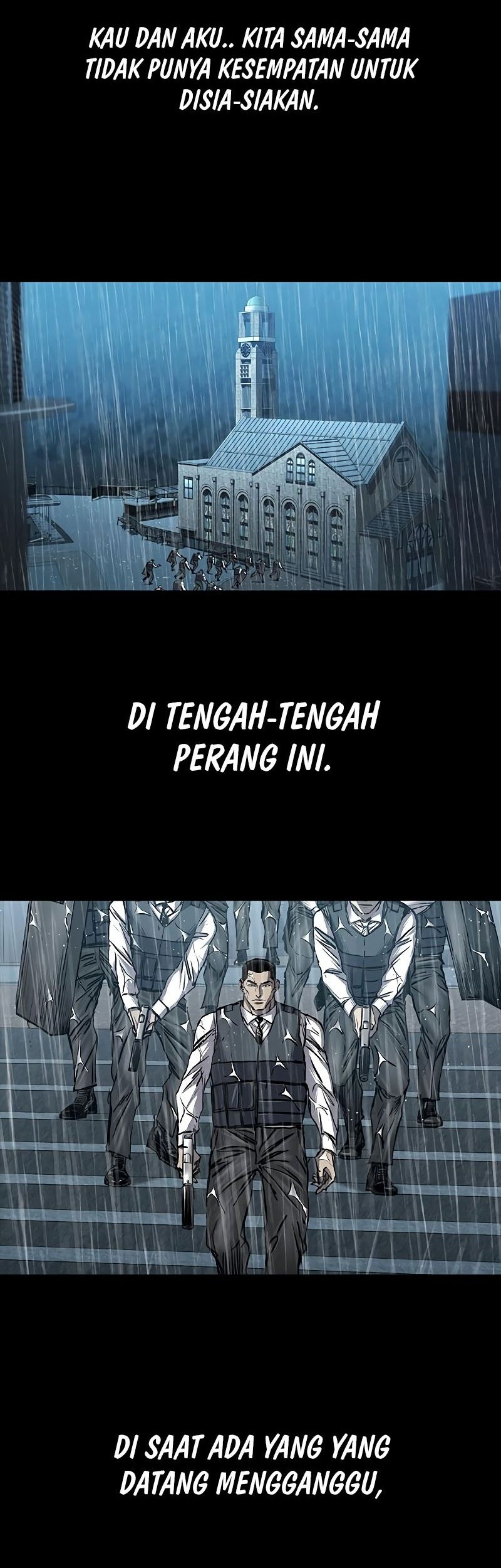 Chapter 72 - halaman 48