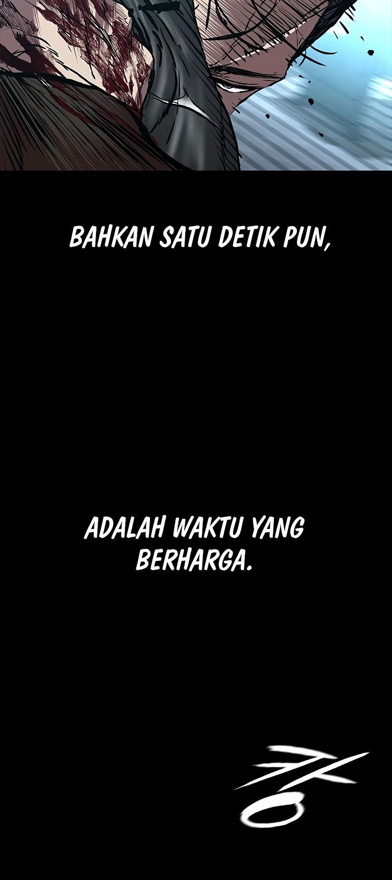 Chapter 72 - halaman 52