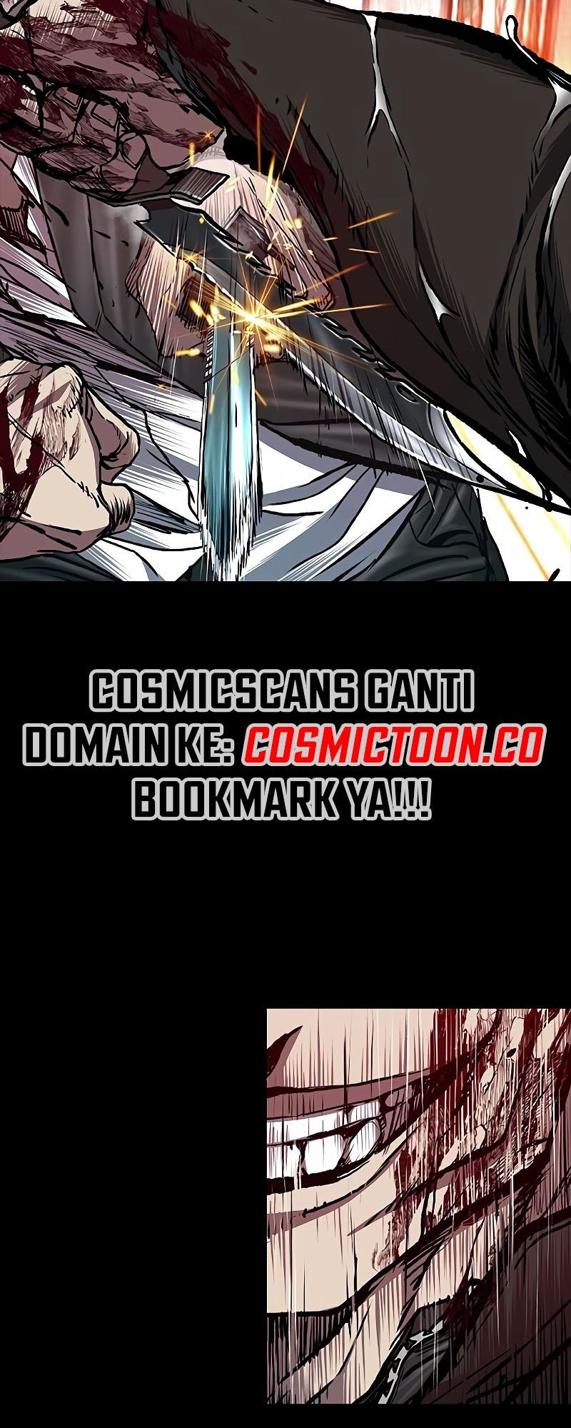 Chapter 72 - halaman 55
