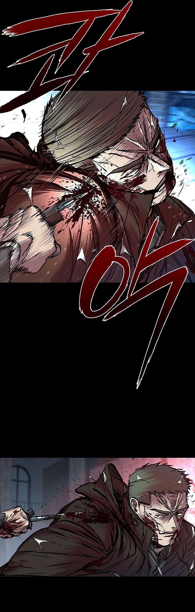 Chapter 72 - halaman 67