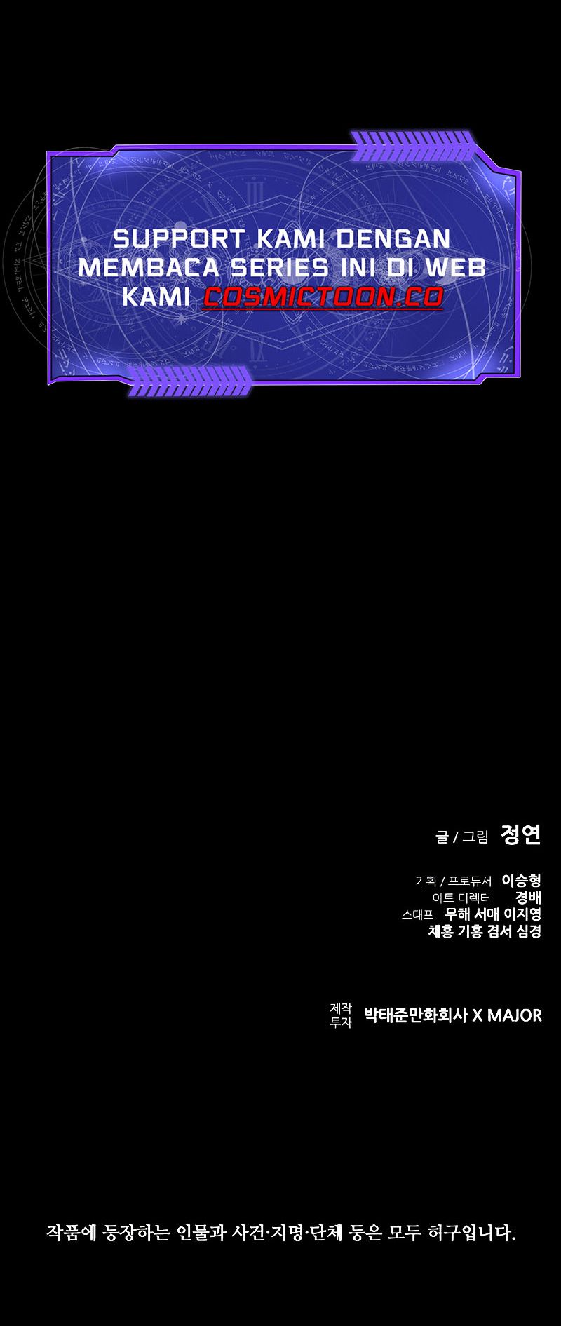 Chapter 72 - halaman 73