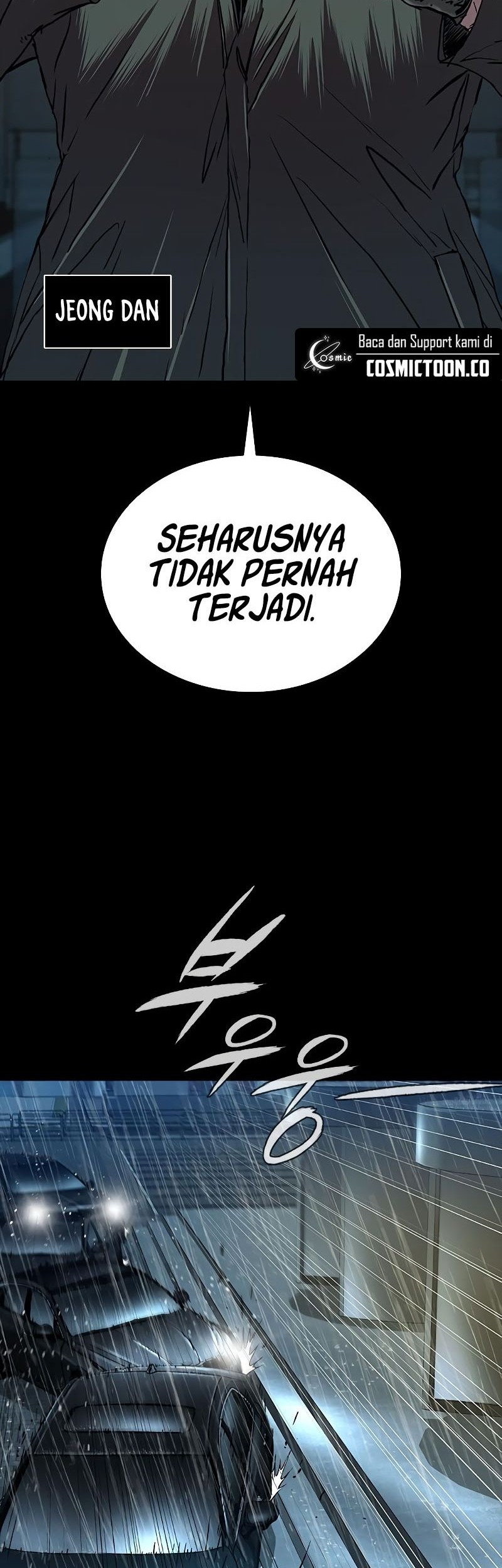 Chapter 73 - halaman 54