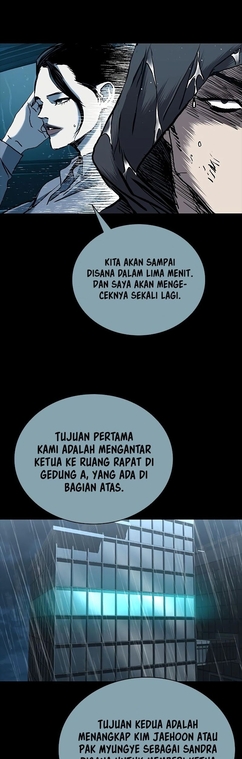 Chapter 73 - halaman 60