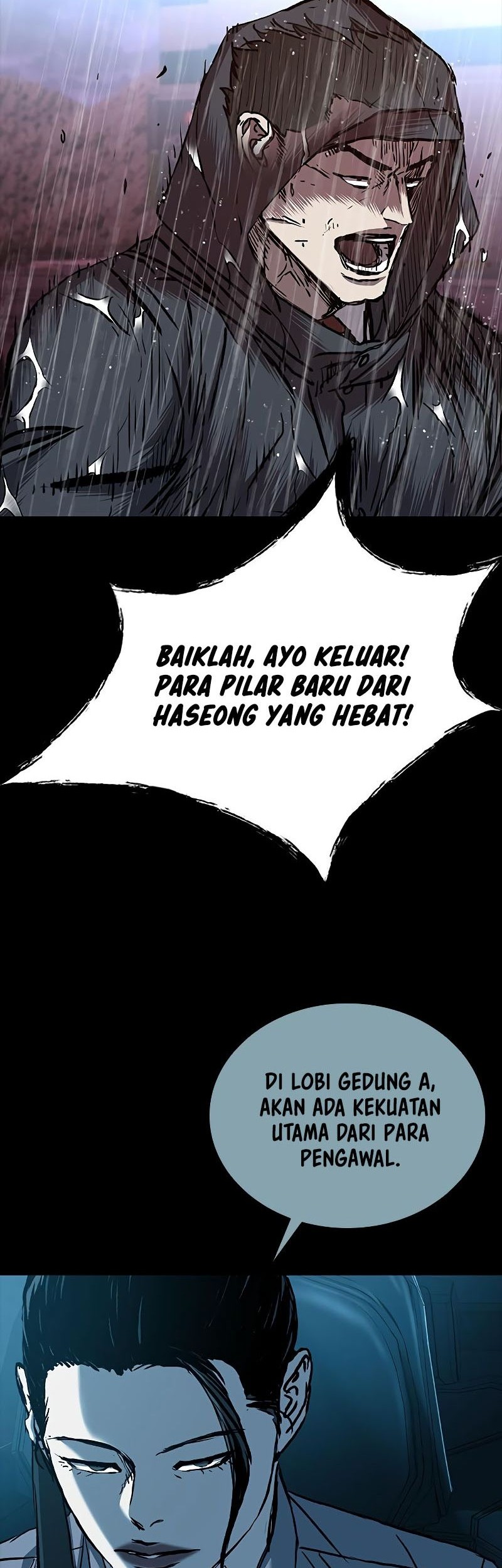 Chapter 73 - halaman 63