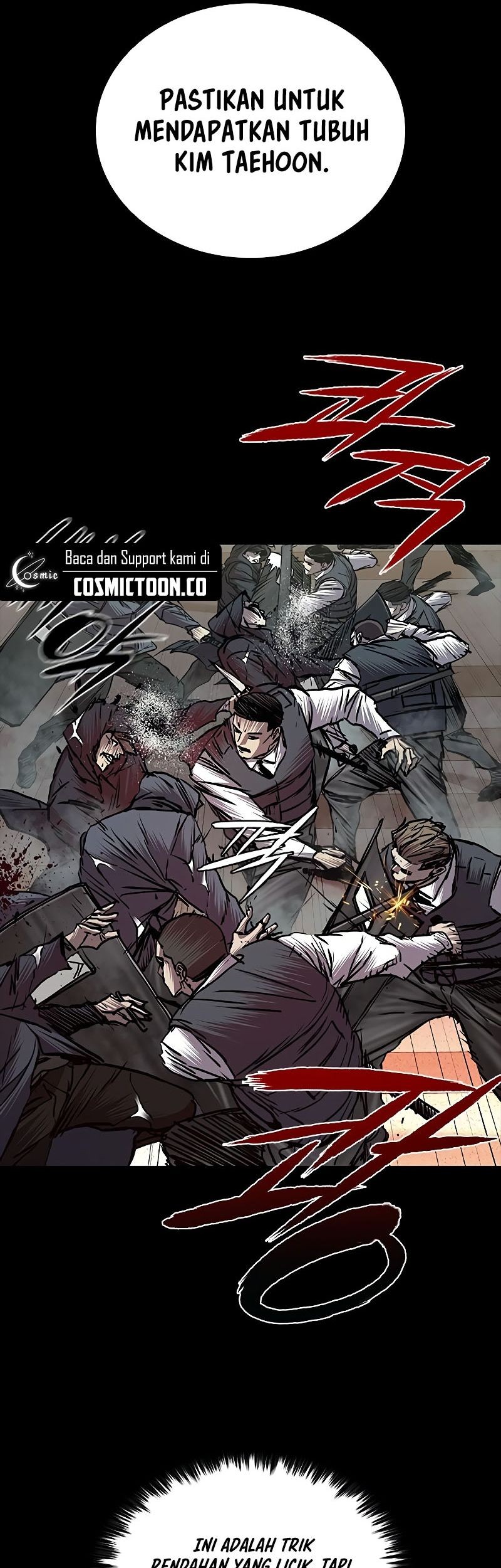 Chapter 73 - halaman 68
