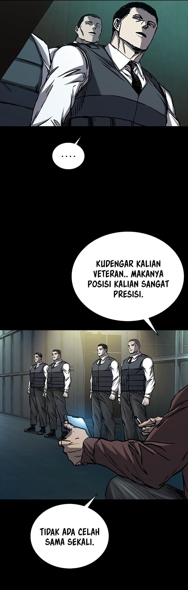Chapter 73 - halaman 77