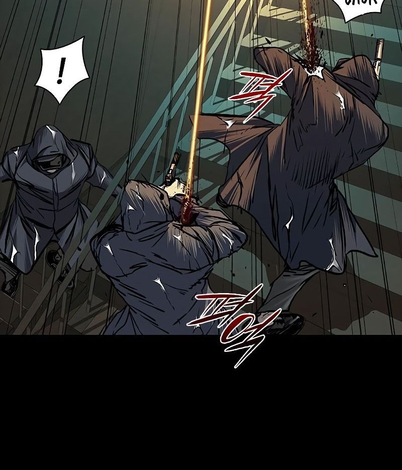 Chapter 73 - halaman 79