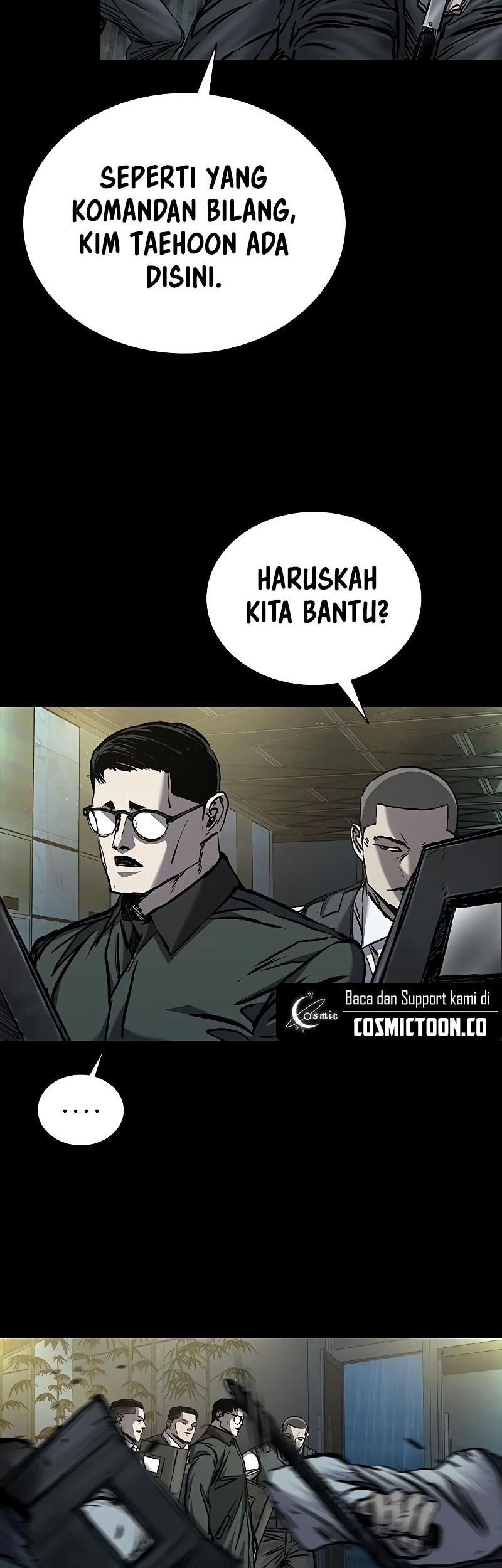 Chapter 73 - halaman 81