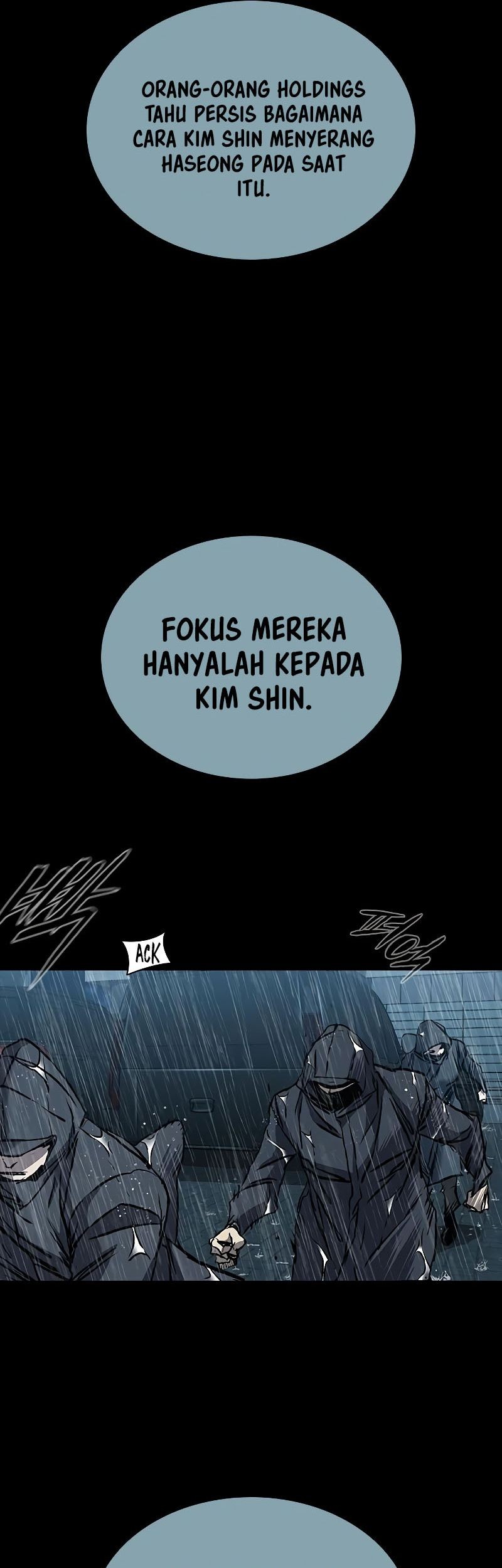 Chapter 73 - halaman 83