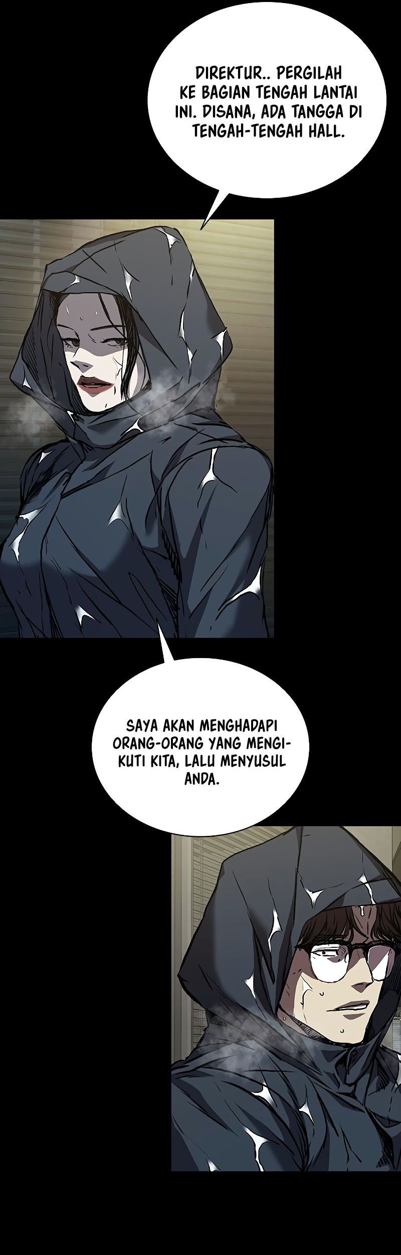 Chapter 74 - halaman 44