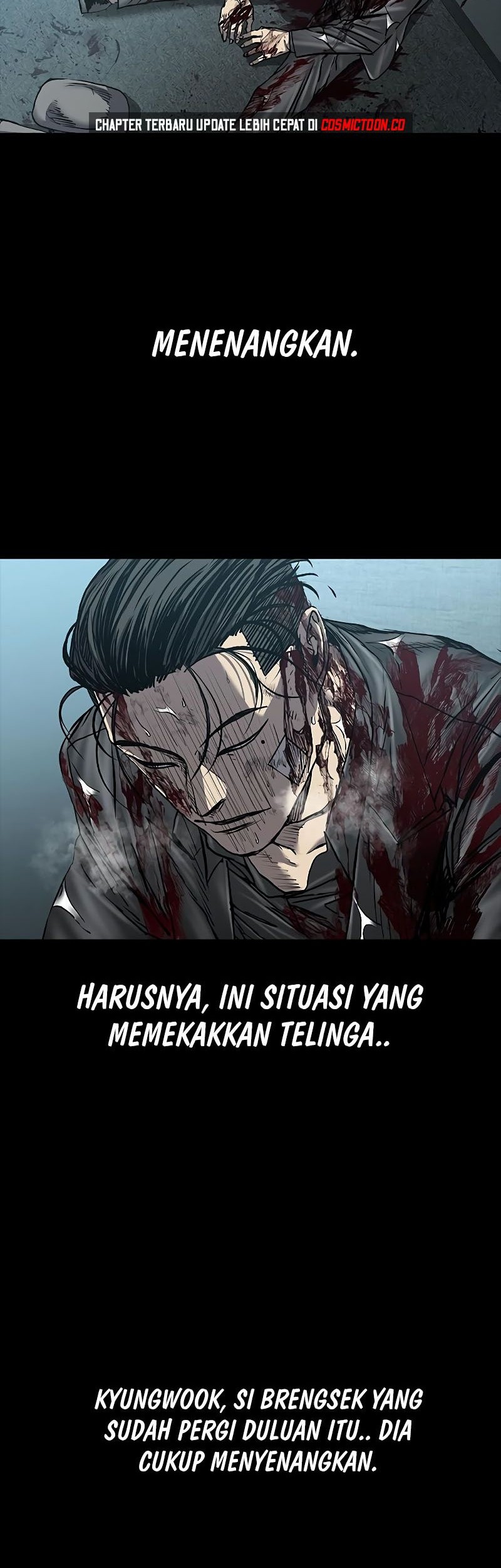 Chapter 74 - halaman 48