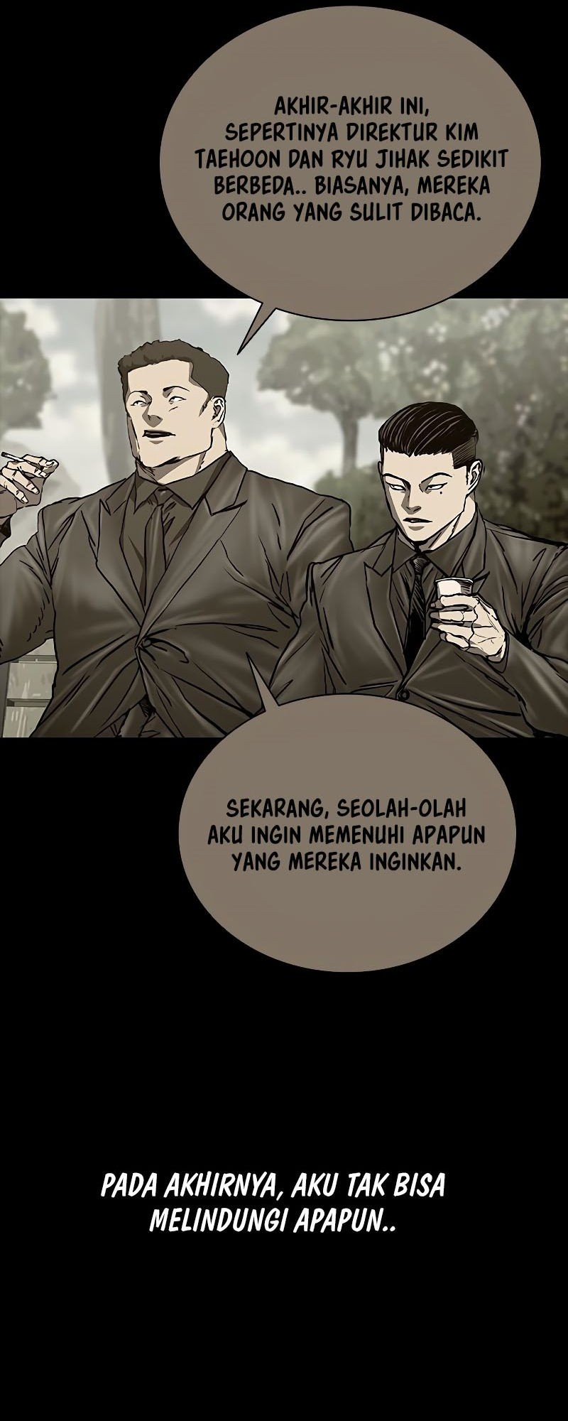 Chapter 74 - halaman 49