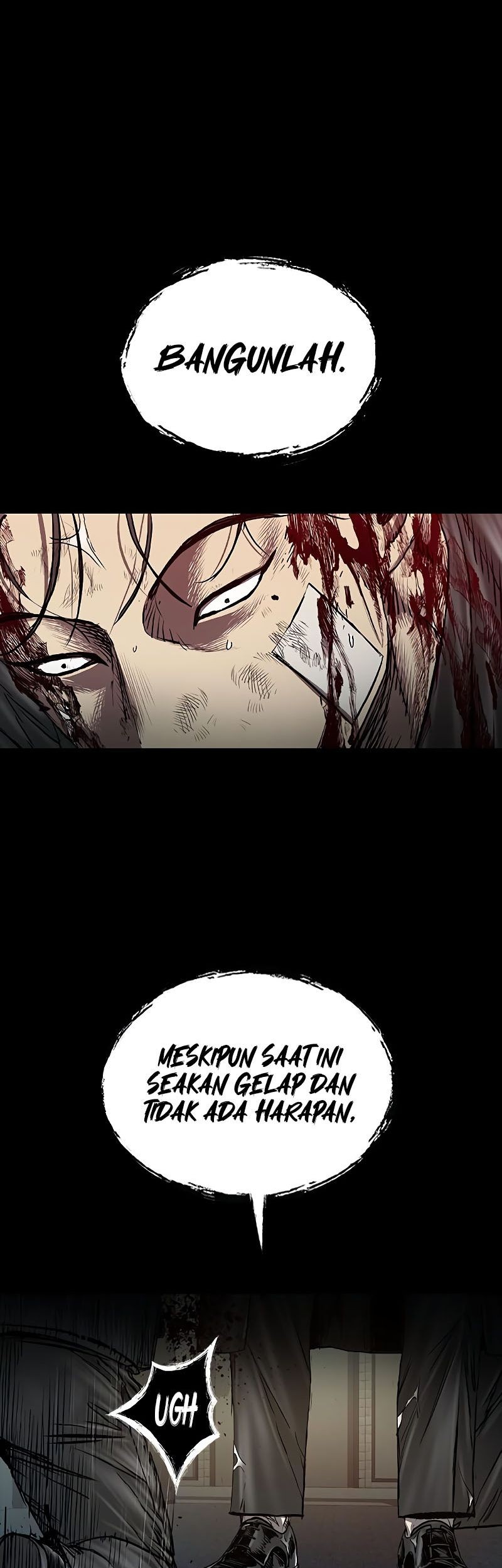 Chapter 74 - halaman 50