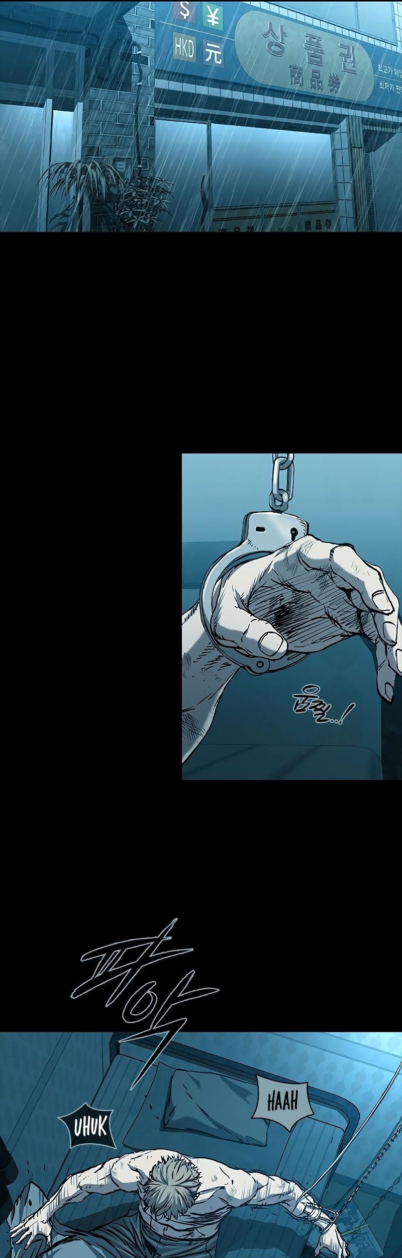 Chapter 74 - halaman 56