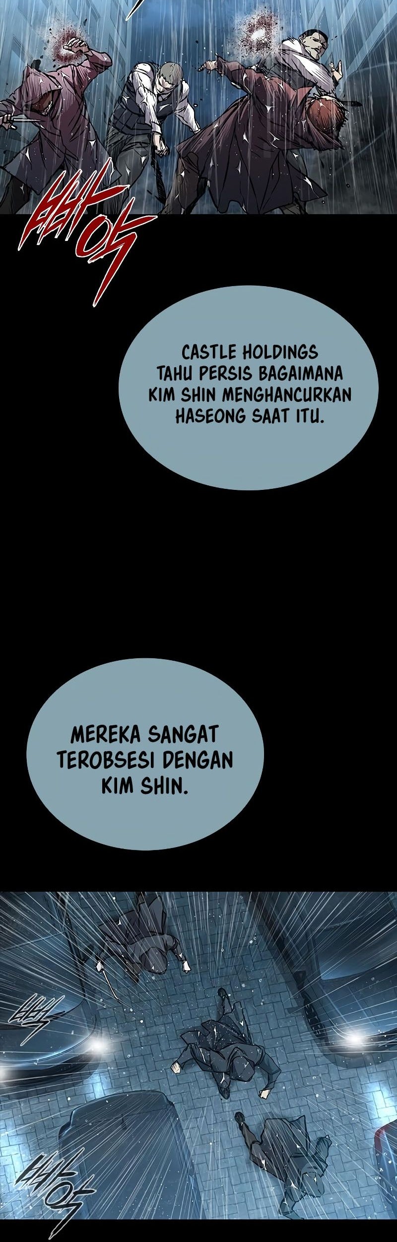 Chapter 74 - halaman 3
