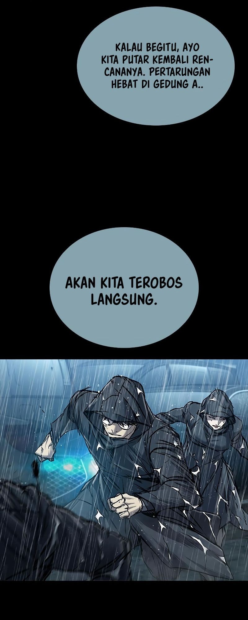 Chapter 74 - halaman 4