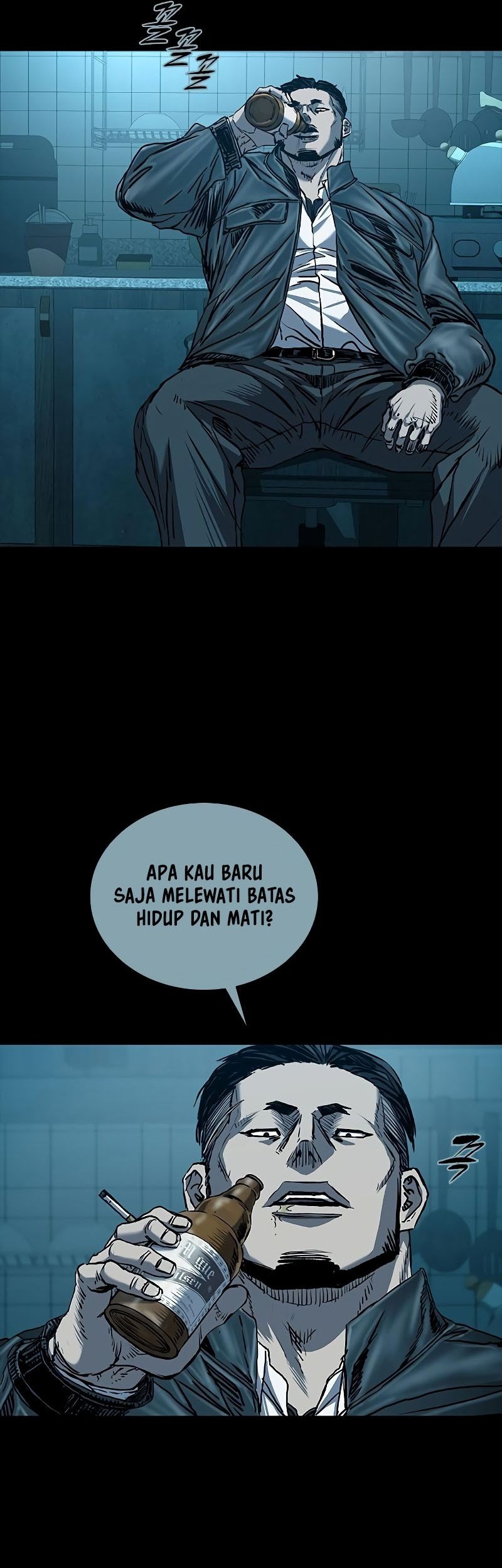 Chapter 74 - halaman 59
