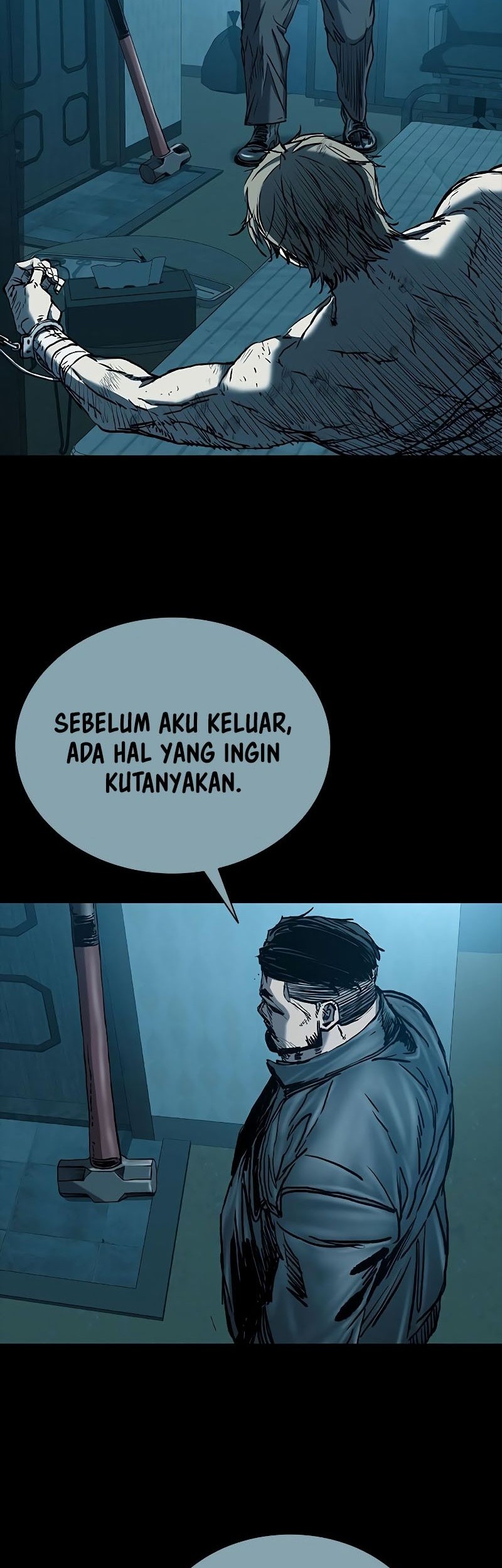 Chapter 74 - halaman 63