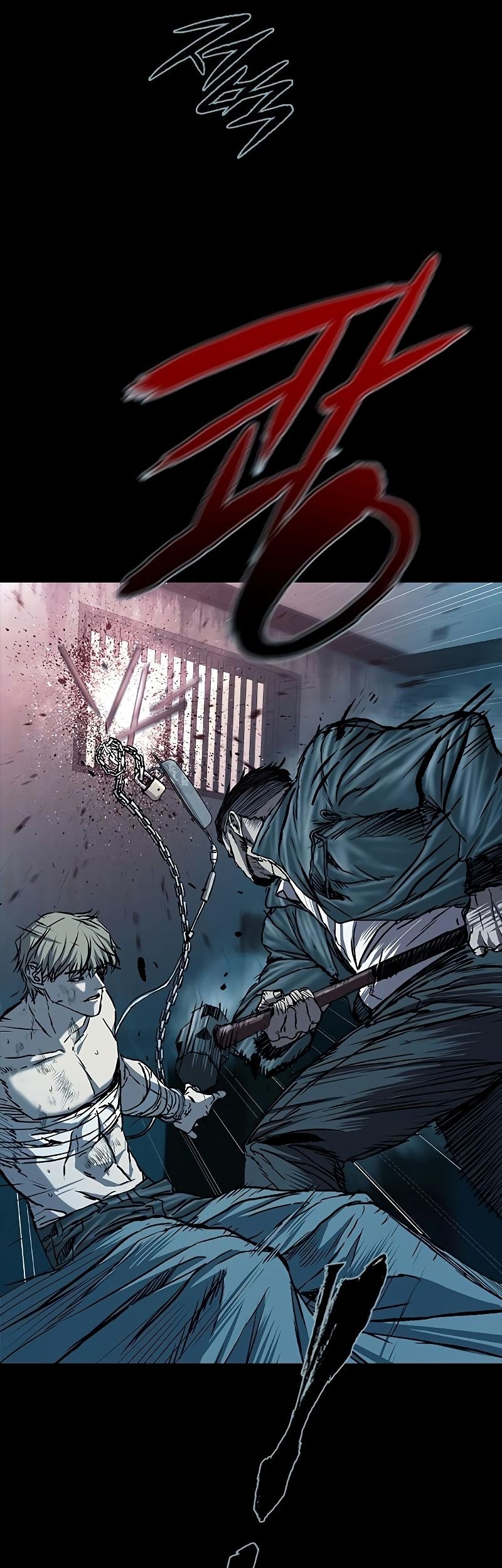 Chapter 74 - halaman 68