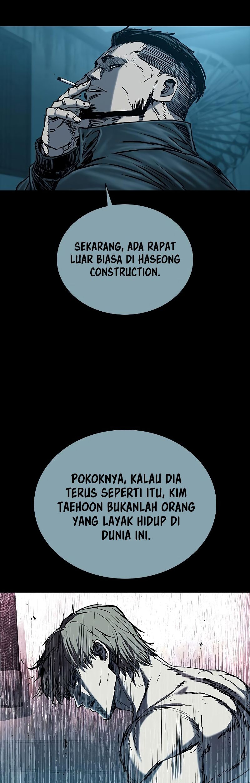 Chapter 74 - halaman 71