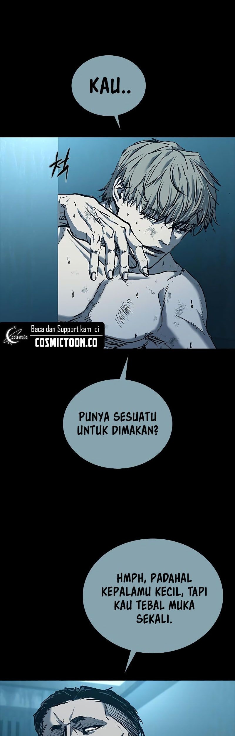 Chapter 74 - halaman 75