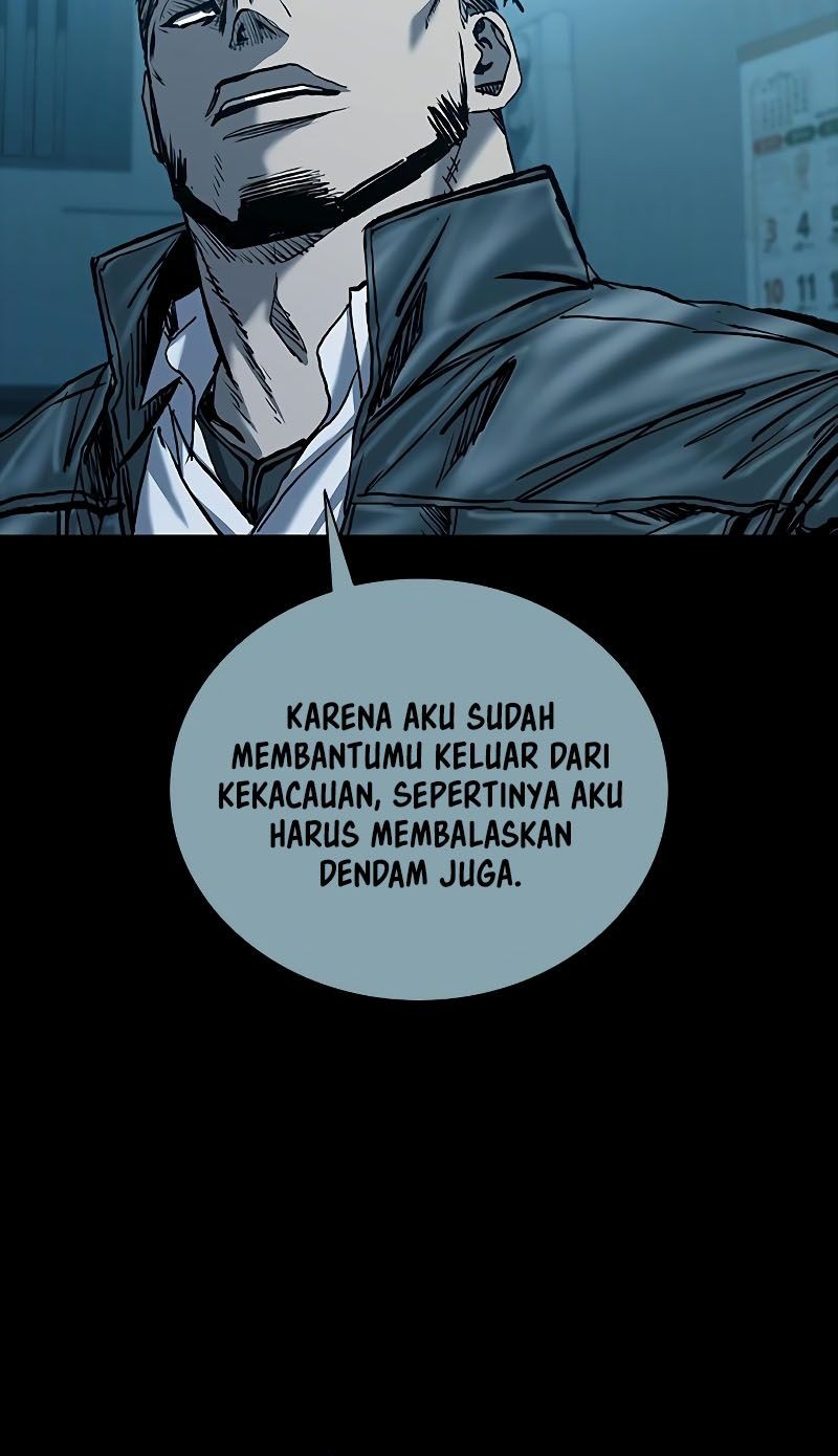 Chapter 74 - halaman 76