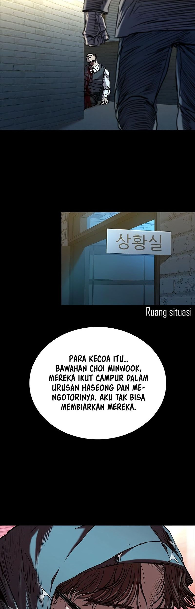 Chapter 74 - halaman 84