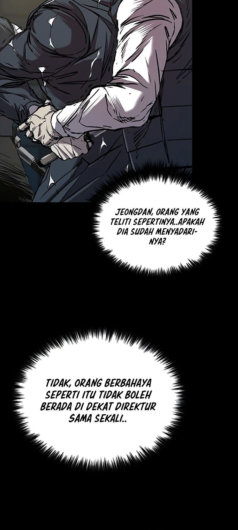 Chapter 74 - halaman 13
