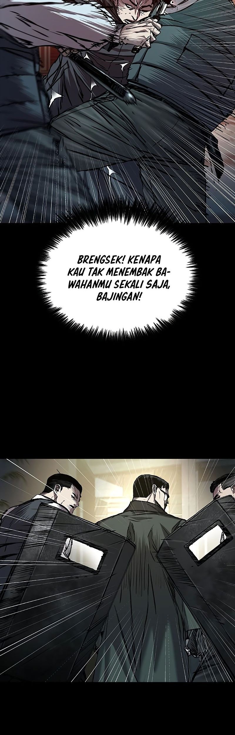 Chapter 74 - halaman 15