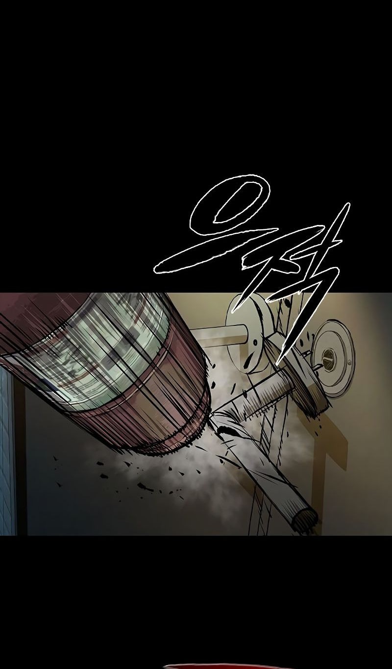 Chapter 74 - halaman 19